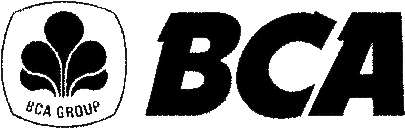 BCA