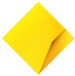 Common Credit